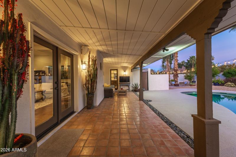 8717 E Spanish Barb Trail-78