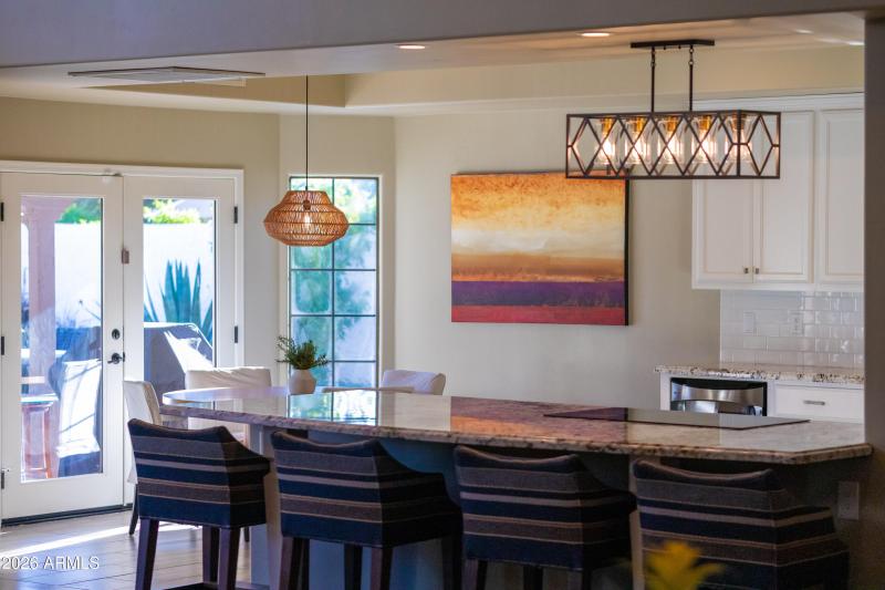 8717 E Spanish Barb Trail-79