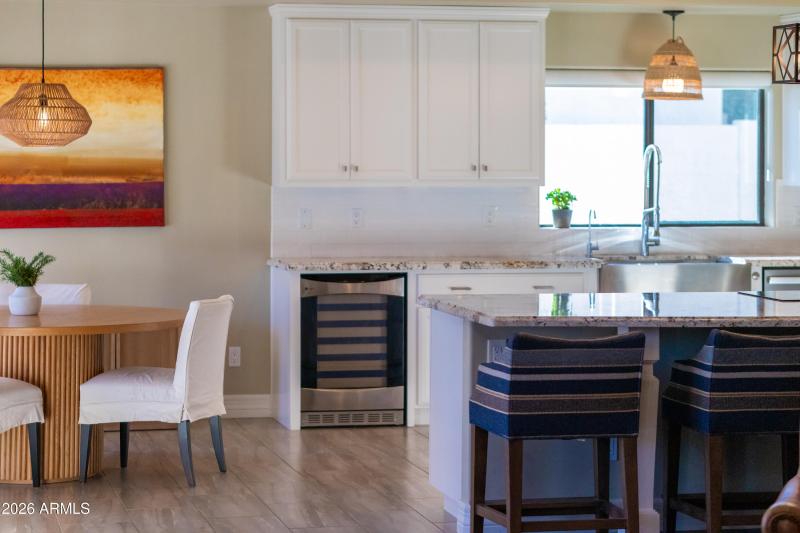 8717 E Spanish Barb Trail-80