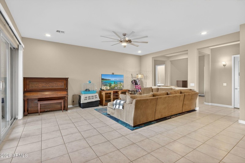 5-web-or-mls-28W Remuda Dr