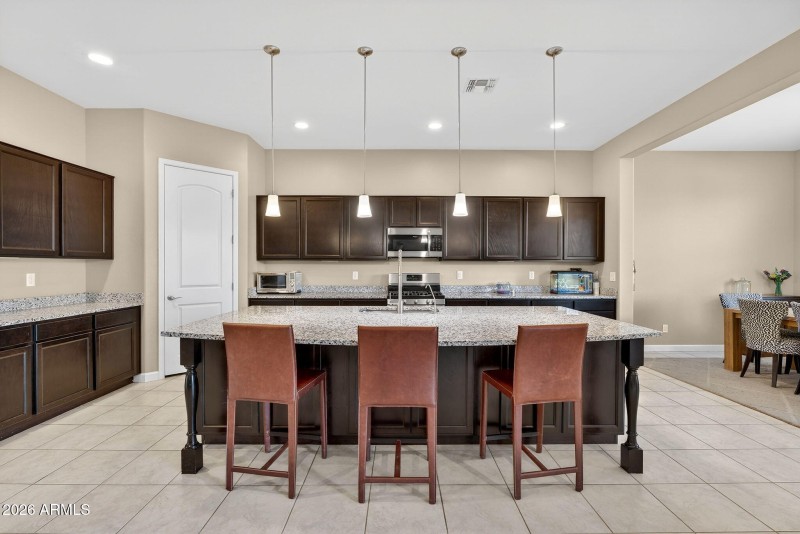 11-web-or-mls-24W Remuda Dr