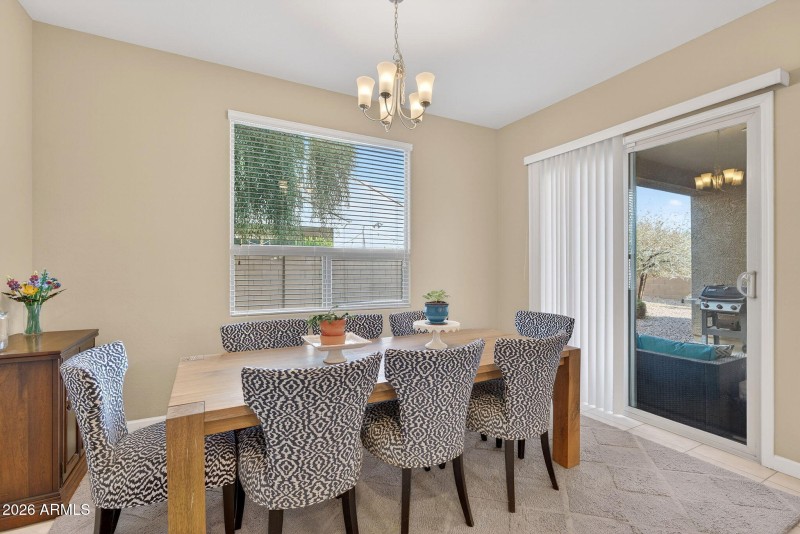 15-web-or-mls-20W Remuda Dr