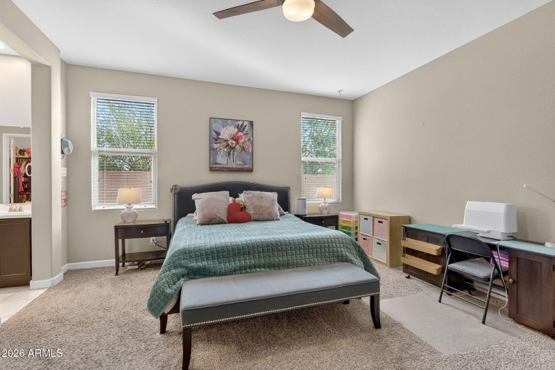 22-web-or-mls-13W Remuda Dr