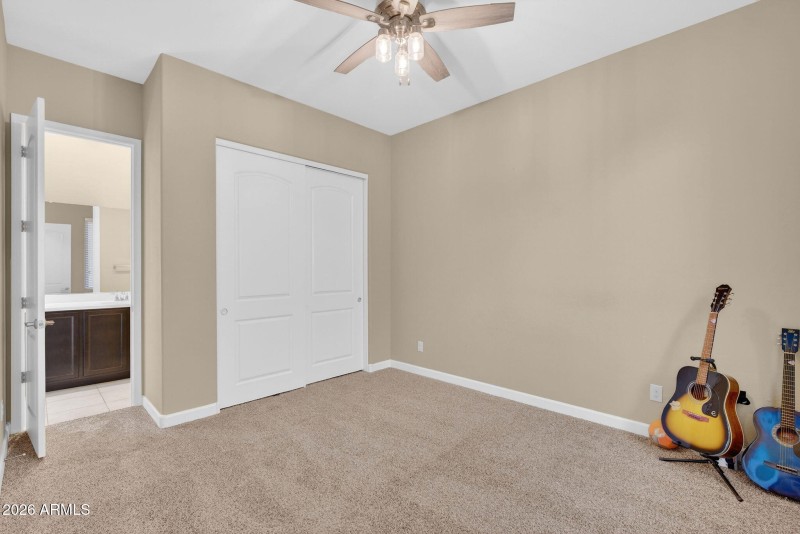 28-web-or-mls-03W Remuda Dr