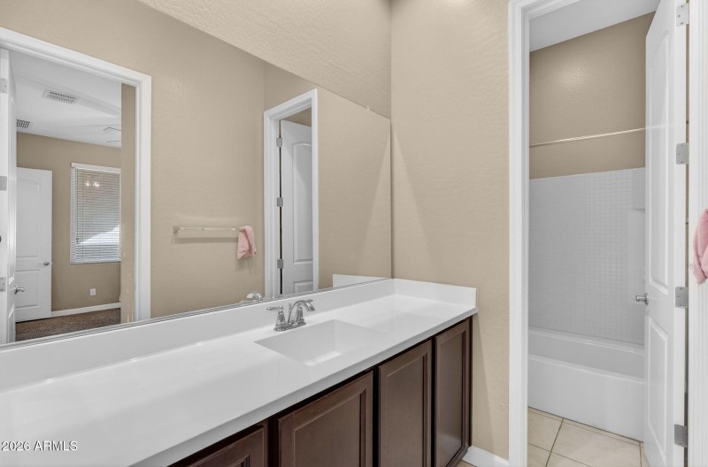 30-web-or-mls-07W Remuda Dr