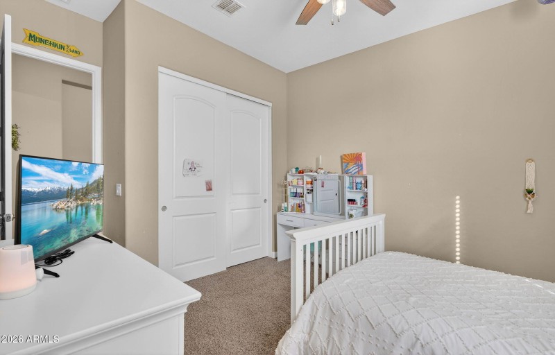 33-web-or-mls-06W Remuda Dr