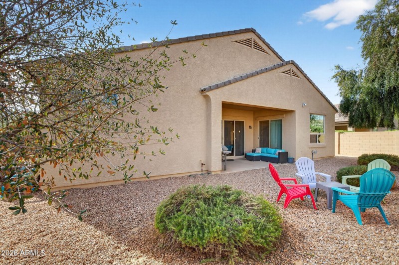 36-web-or-mls-33W Remuda Dr