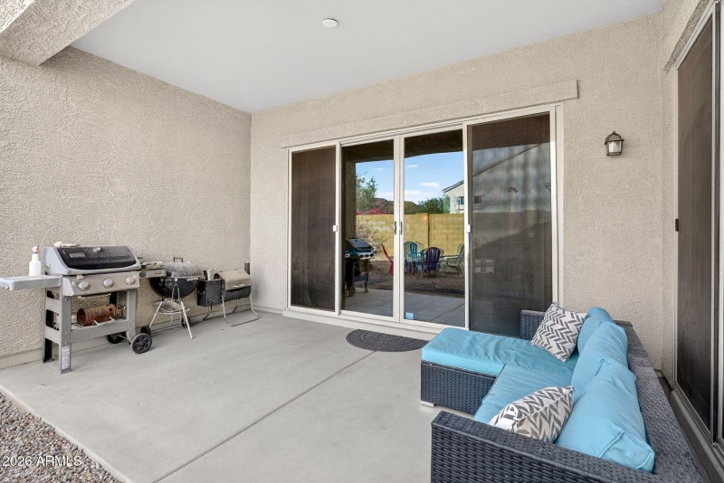 39-web-or-mls-35W Remuda Dr