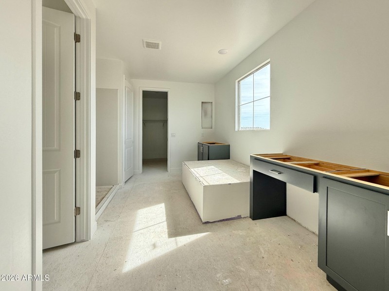 024 Primary bathroom