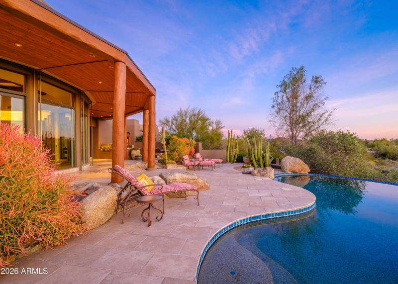 7873 East Sunflower Court-1