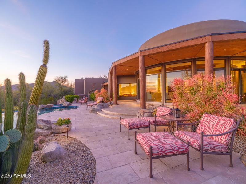 7873 East Sunflower Court-2