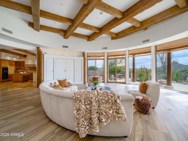 7873 East Sunflower Court-5