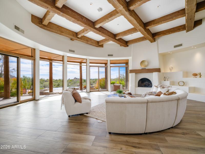 7873 East Sunflower Court-6