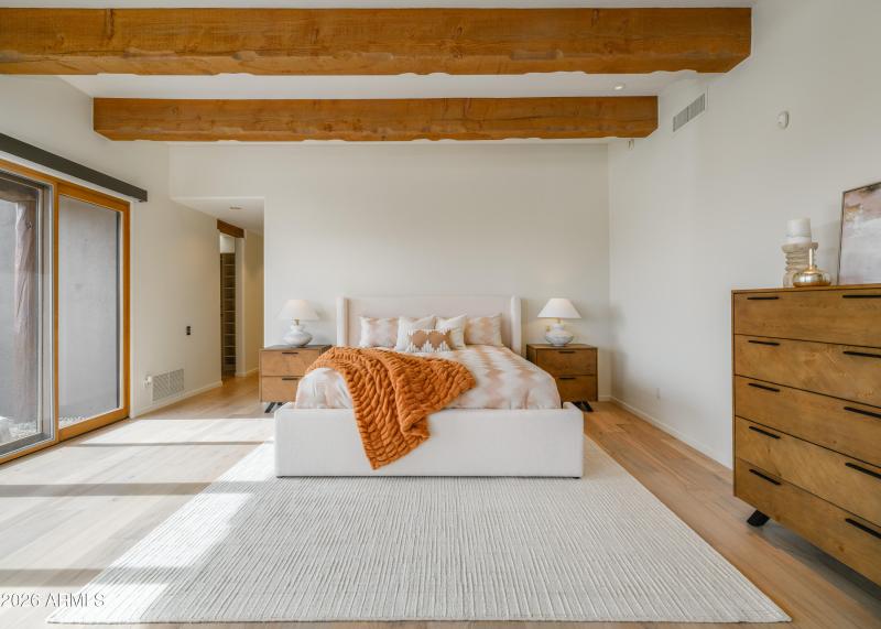 7873 East Sunflower Court-9