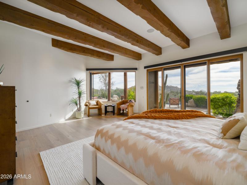 7873 East Sunflower Court-10