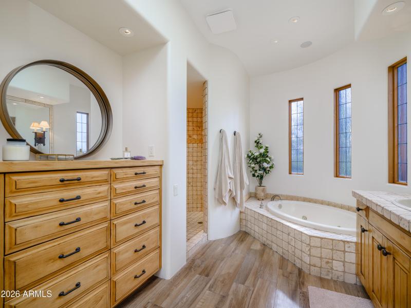 7873 East Sunflower Court-13