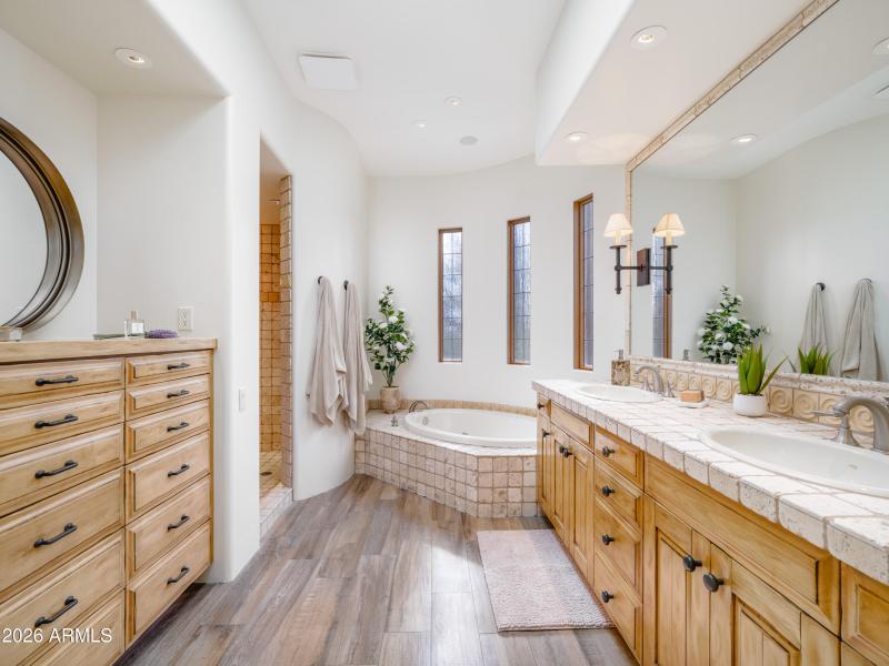 7873 East Sunflower Court-14