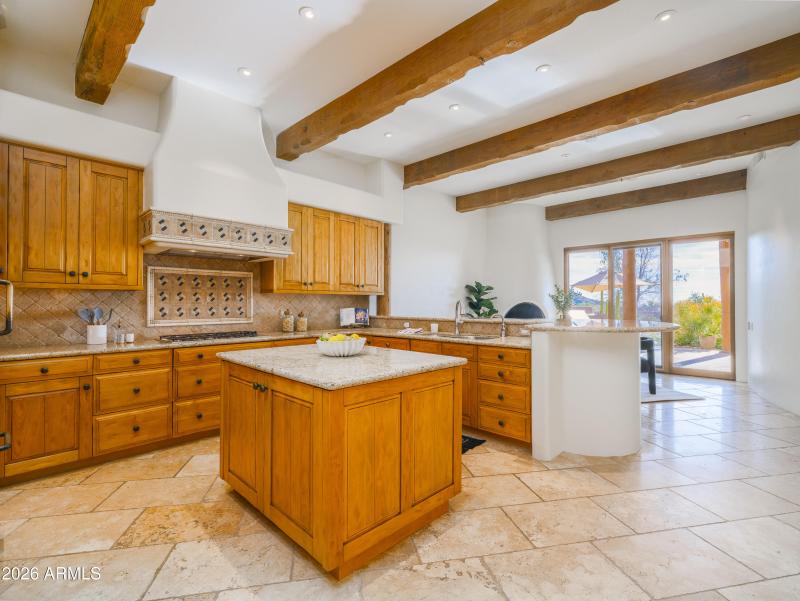 7873 East Sunflower Court-16