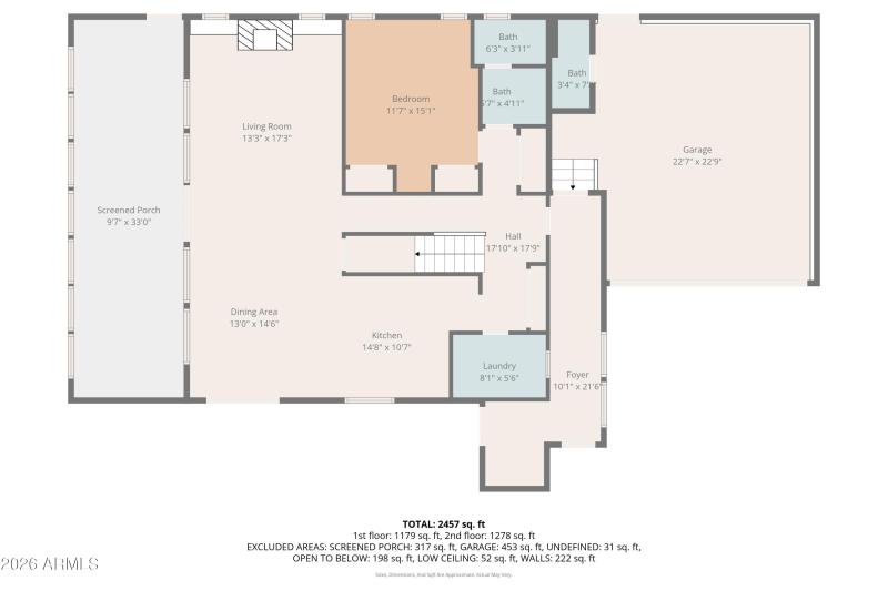 1-Floorplan_1