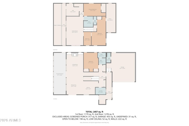 2-Floorplan_3