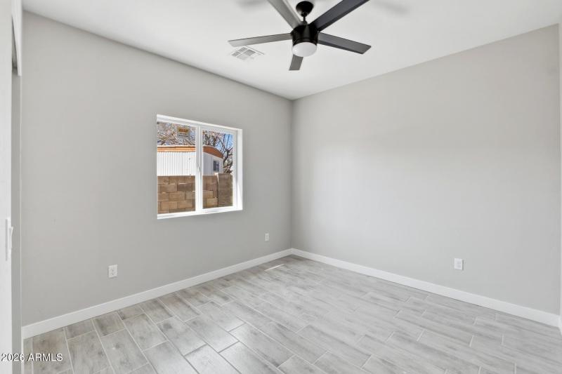 240 Valerie Lane-082146