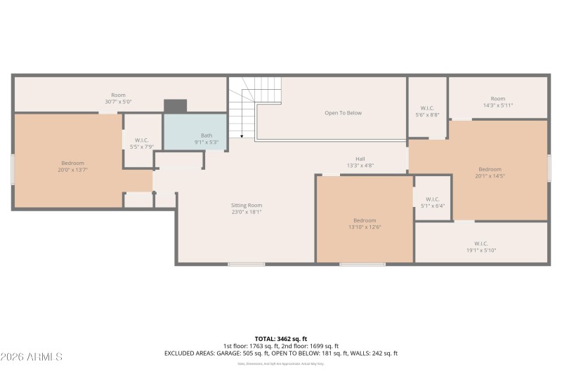 2-Floorplan_2