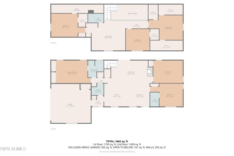 3-Floorplan_3
