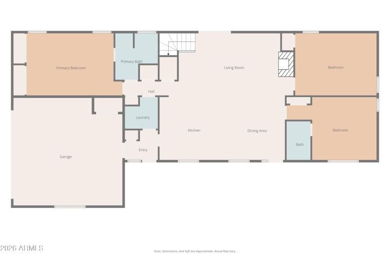 4-Floorplan_4