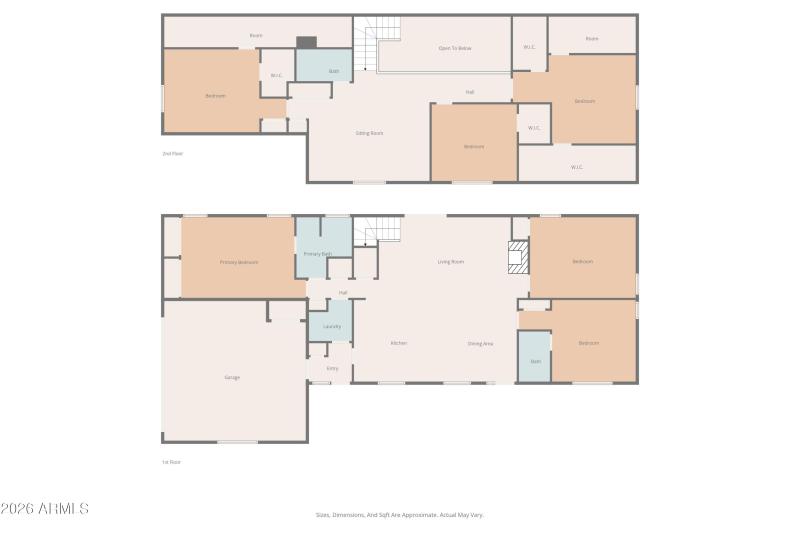 5-Floorplan_6