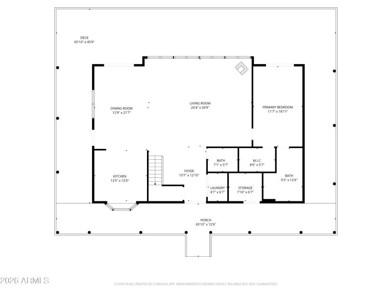 1st_floor_3651_zane_grey_trail_overgaard