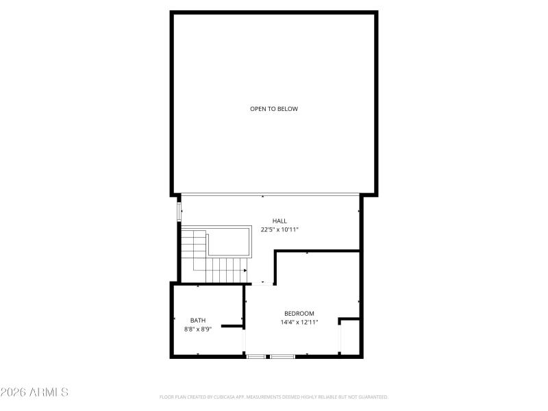 2nd_floor_3651_zane_grey_trail_overgaard