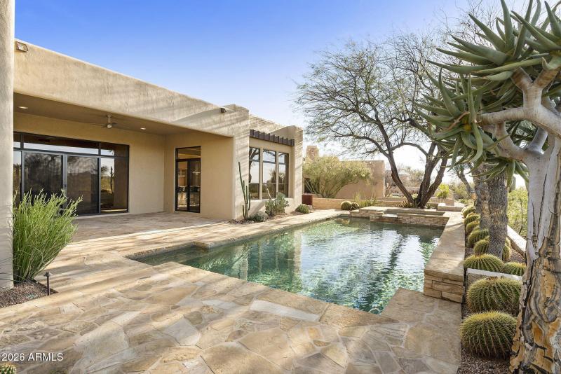 28-web-or-mls-_DSC1785