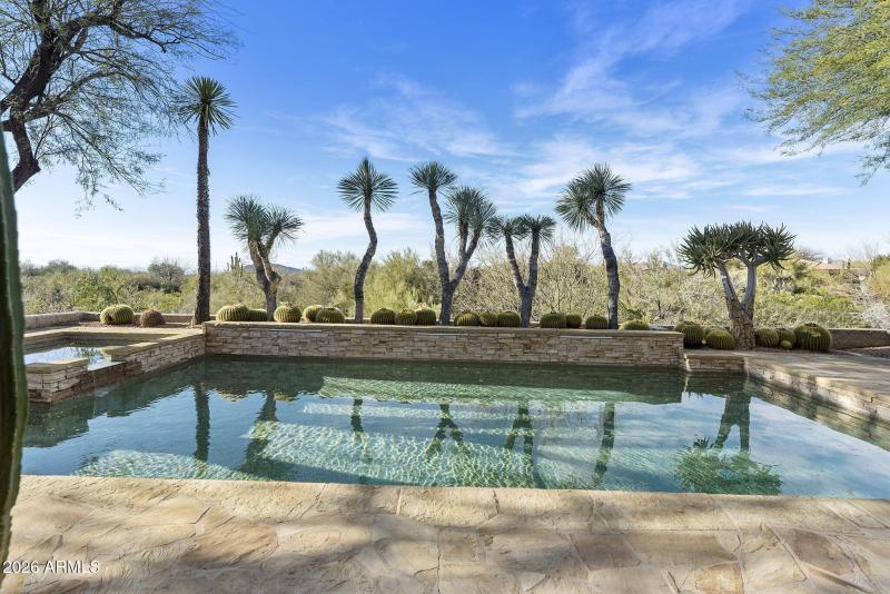 33-web-or-mls-_DSC1792