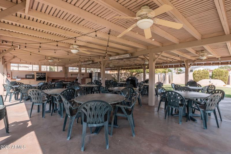 Villa Monterey III - 05