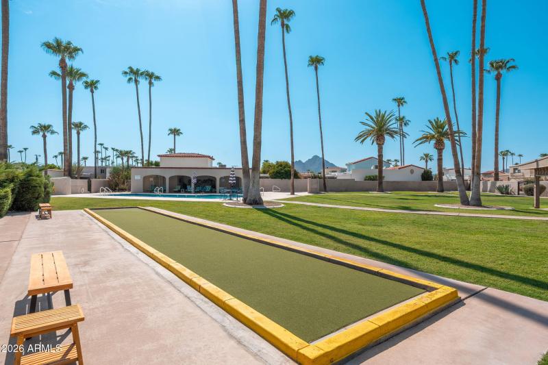 Villa Monterey III - 06