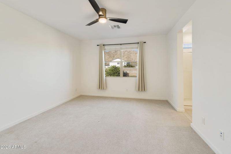 8-web-or-mls-dlb_7896-dlb_7900