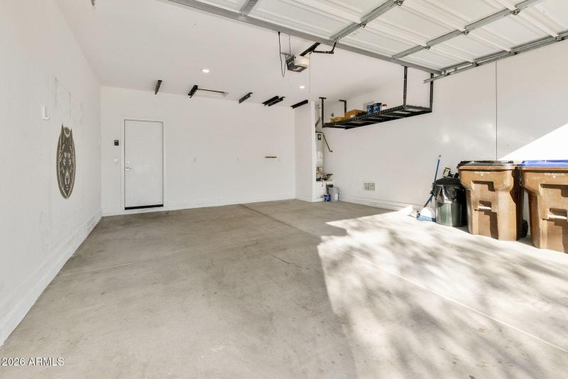 27-web-or-mls-DLB_7858