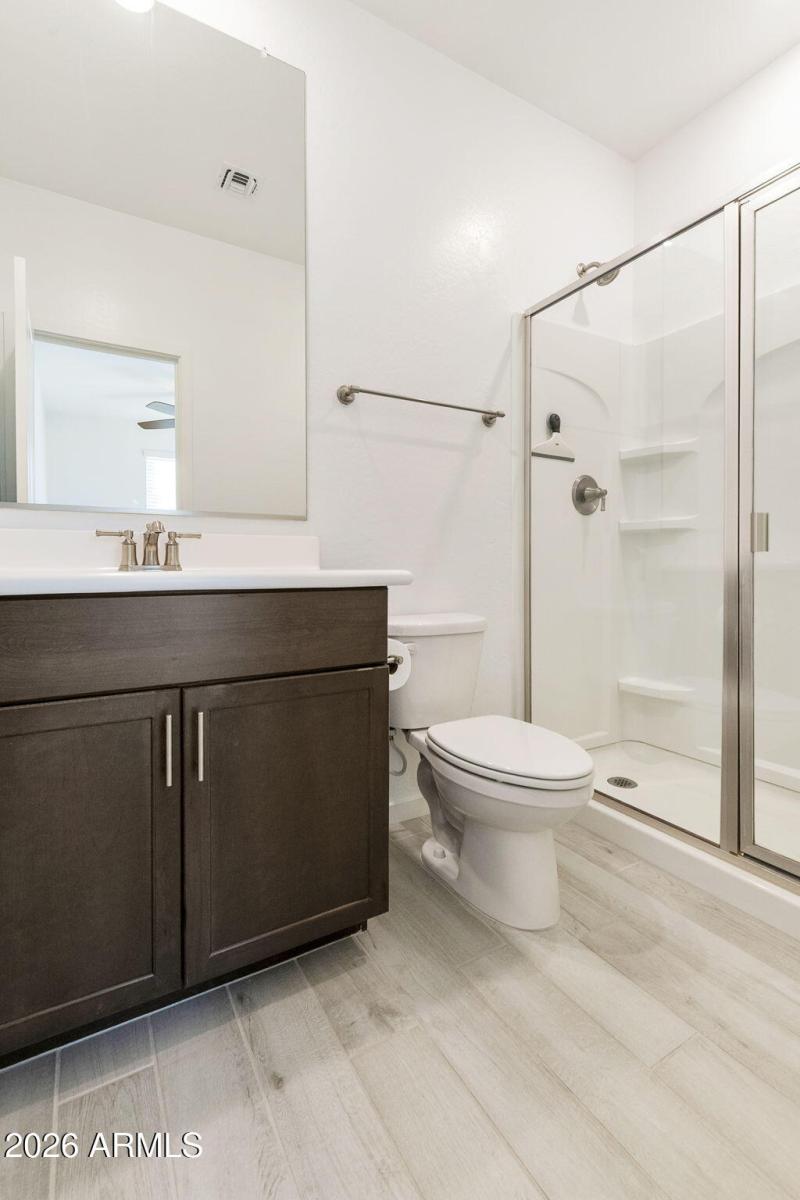 38-web-or-mls-DLB_7839