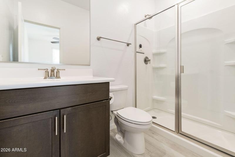 42-web-or-mls-DLB_7838