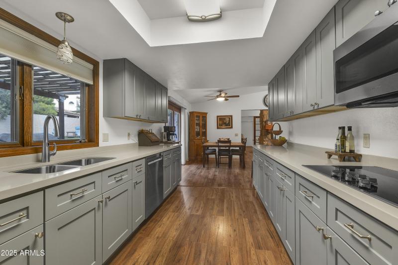 65-ross-road-sedona-az-usa-018