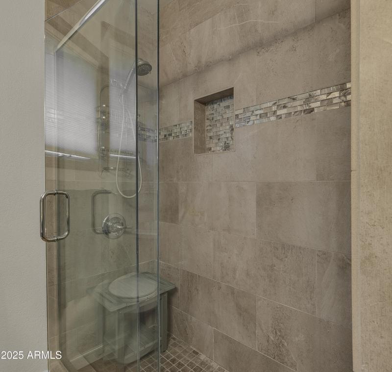 65-ross-road-sedona-az-usa-016