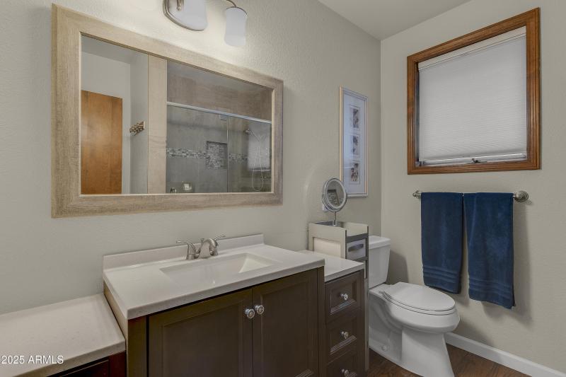 65-ross-road-sedona-az-usa-007