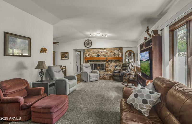 65-ross-road-sedona-az-usa-008