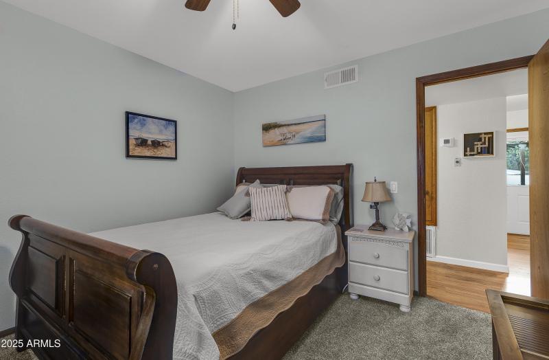 65-ross-road-sedona-az-usa-015