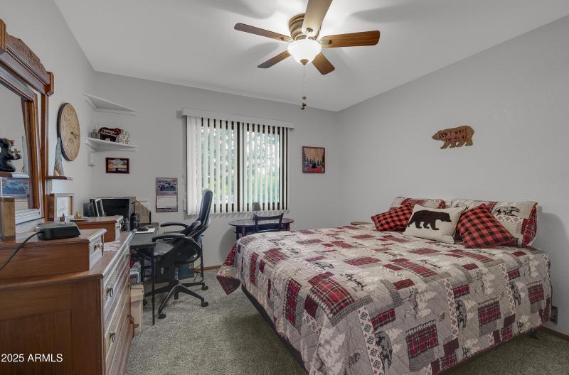 65-ross-road-sedona-az-usa-002