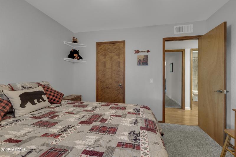 65-ross-road-sedona-az-usa-003