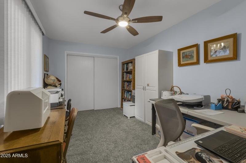 65-ross-road-sedona-az-usa-012