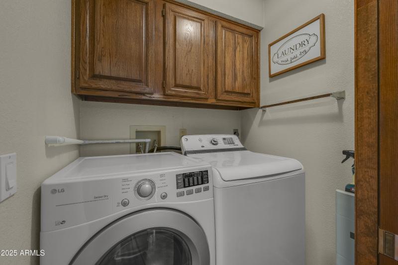 65-ross-road-sedona-az-usa-011