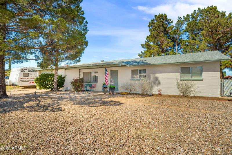 32-web-or-mls-IMG_9930