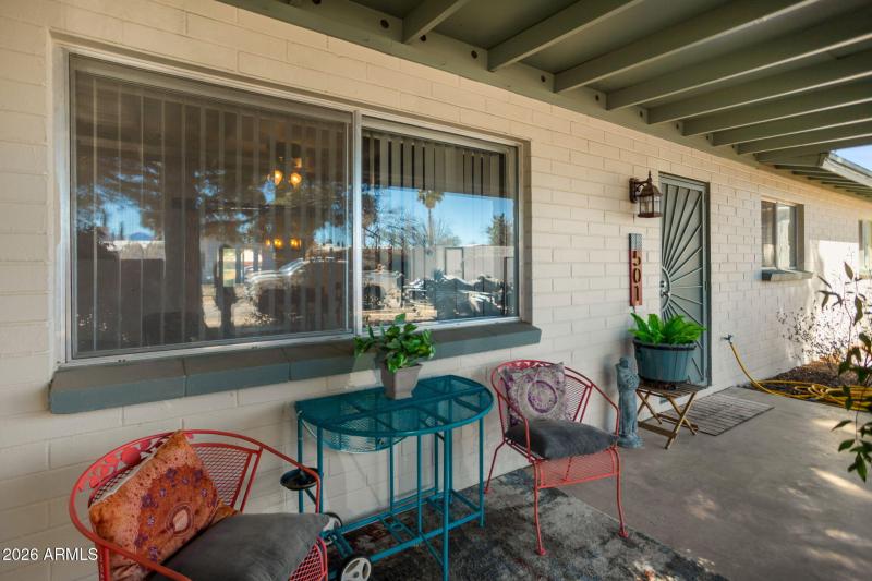 31-web-or-mls-IMG_9928